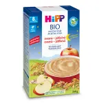 5310_HIPP MLECNA KASE NA NOC BIO OVES-JABLKO 250G